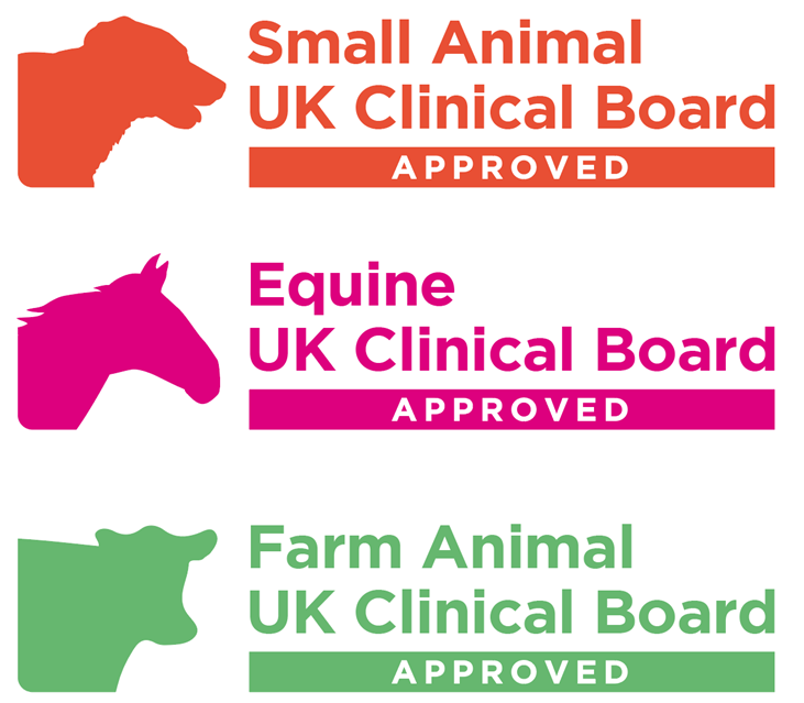 Clinical-Board-Logos.png
