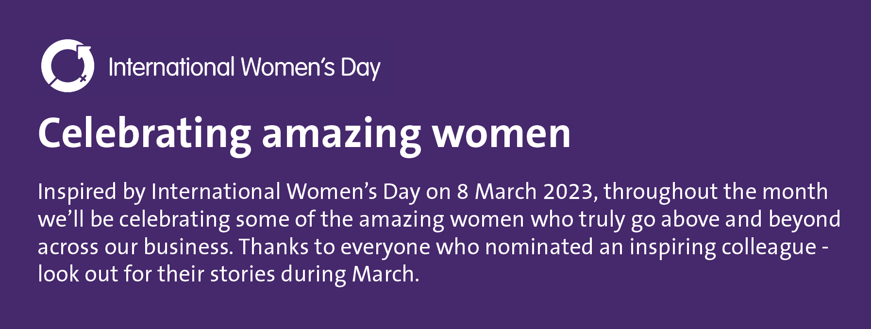 IWD-email-image-2.jpg