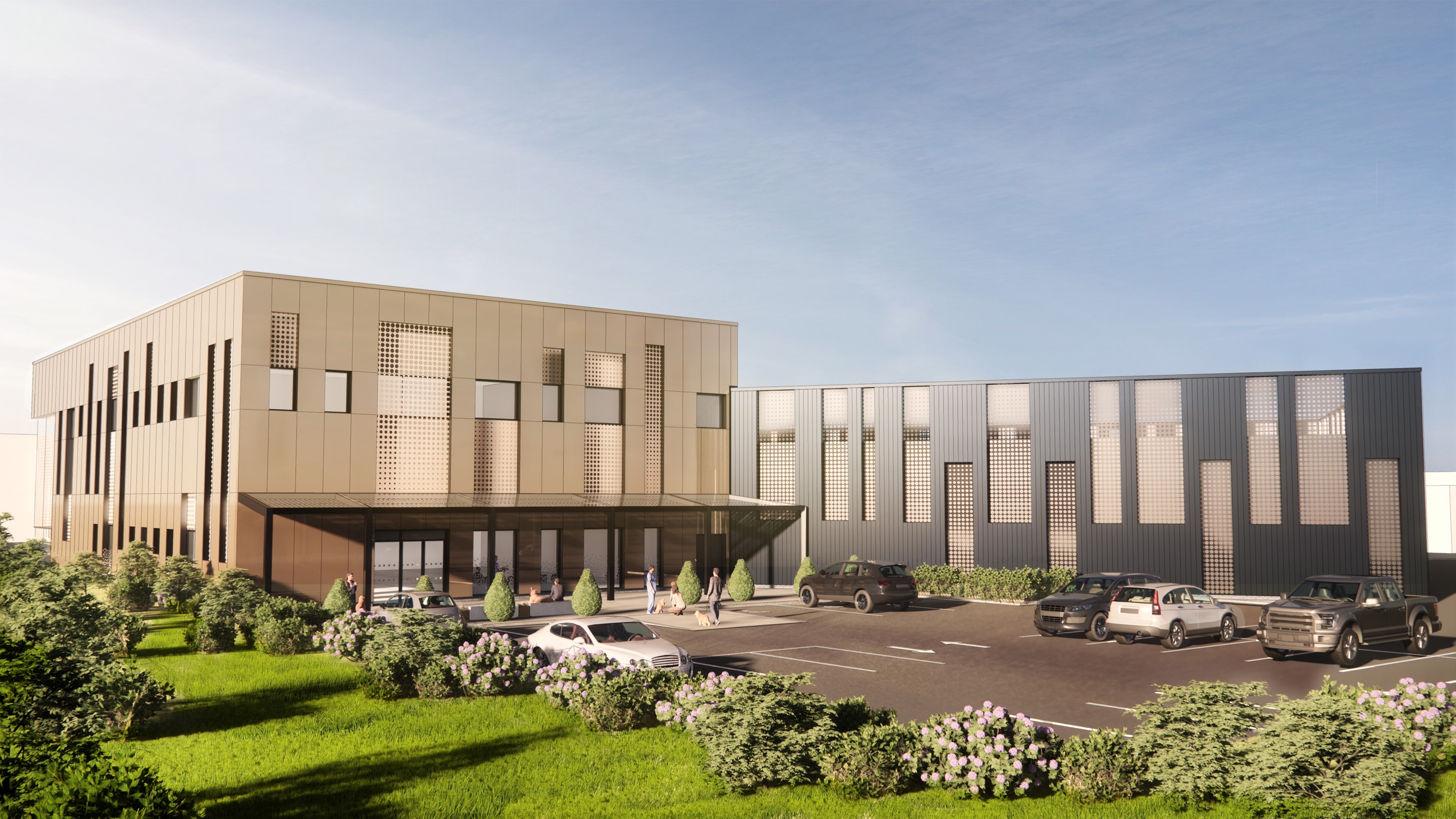 CGI-of-new-pet-hospital-in-Birmingham-copyright-IVC-Evidensia-(2).jpg