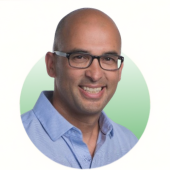 Jason Singh